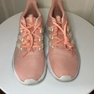 Adidas women’s Ortholite Float Sneakers